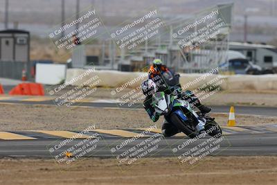 media/Mar-01-2025-Race Pace (Sat) [[ebf7b6e548]]/6-Verified (Turn 2) 1035am/